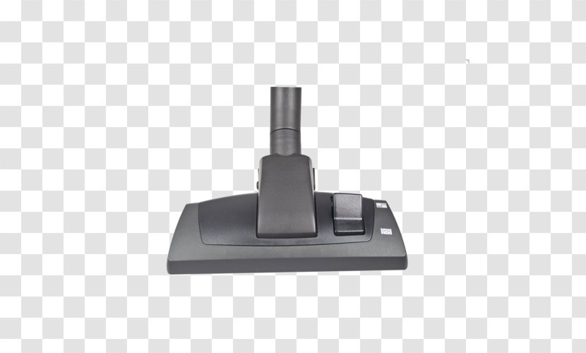 Household Cleaning Supply Product Design Vacuum Cleaner - Floor Transparent PNG