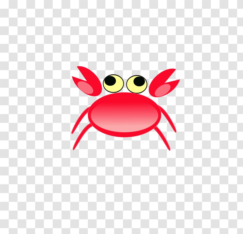 Crab Cancer Astrological Sign Astrology Clip Art - Horoscope Transparent PNG