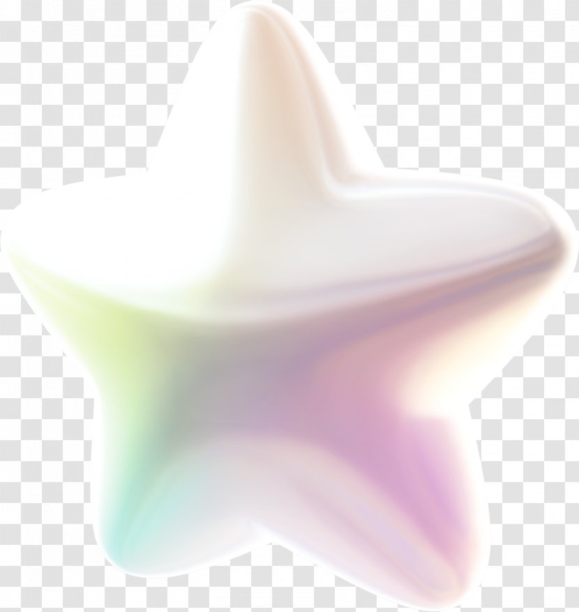 Mario Party 9 8 Wii DS 6 Transparent PNG