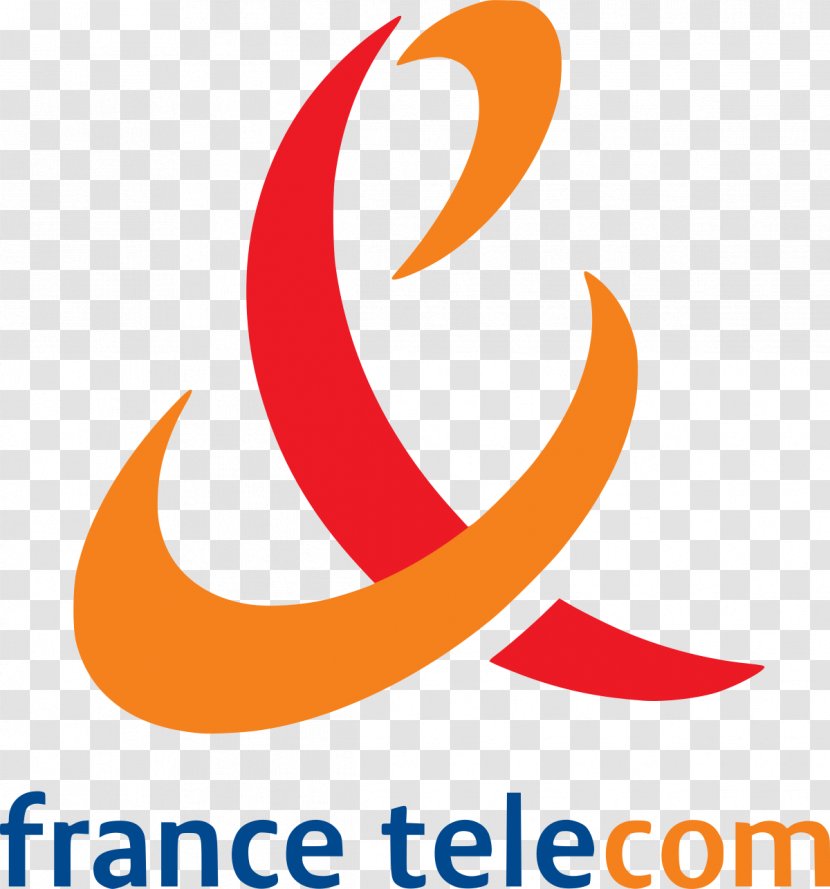 France Orange S.A. Telecommunication Free Labs Transparent PNG