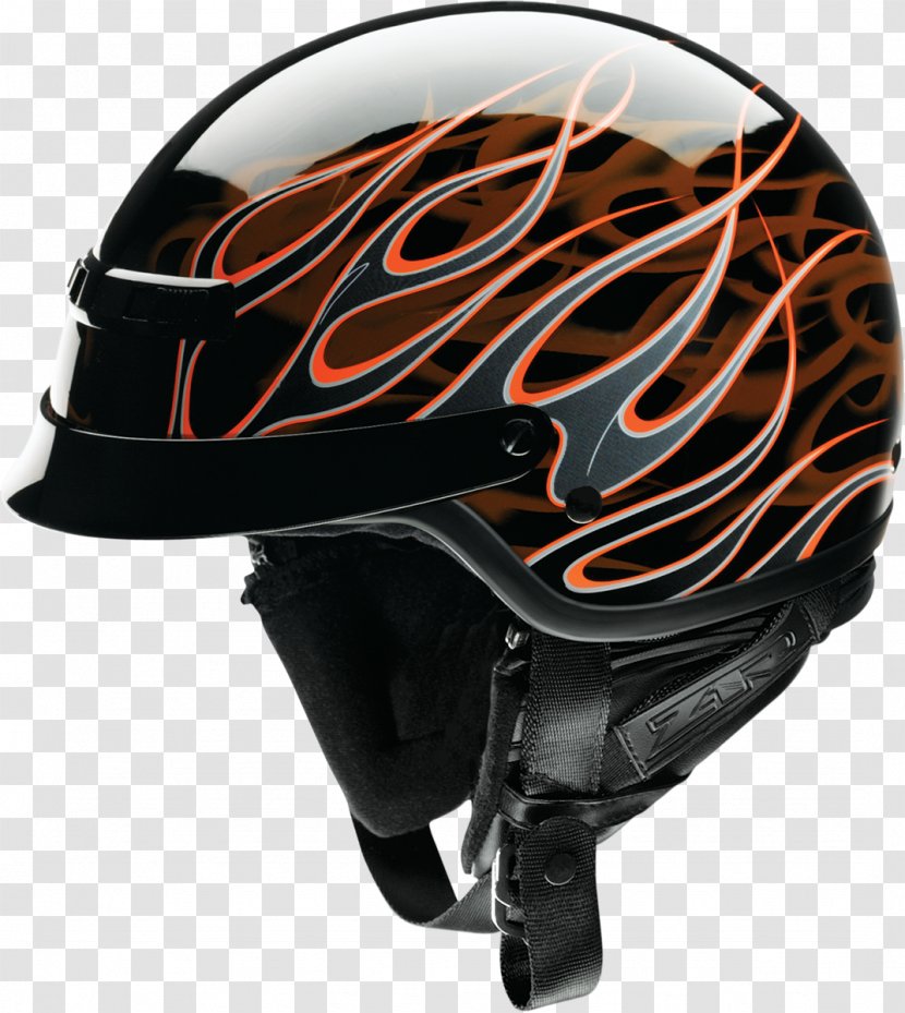 Bicycle Helmets Motorcycle Lacrosse Helmet Ski & Snowboard Accessories - Shark Transparent PNG