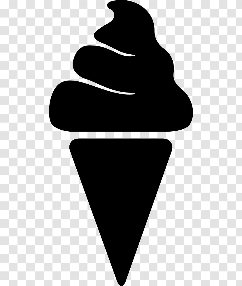 Ice Cream Cones Clip Art - Snow Cone Transparent PNG