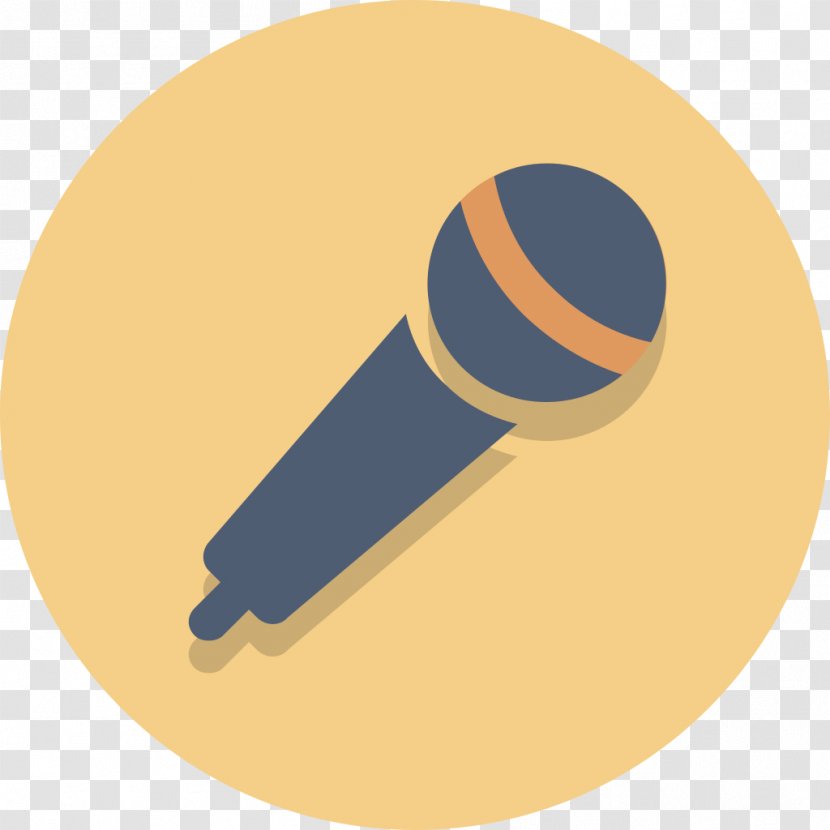 Microphone - Audio - Sound Transparent PNG