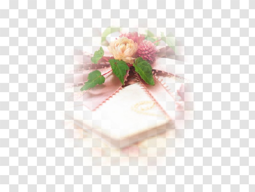 Gift Floral Design Blog Flower - Helal Transparent PNG