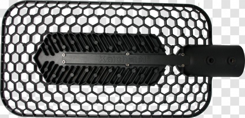 Rectangle Font NYSE:QHC Black M - Technology Honeycomb Transparent PNG
