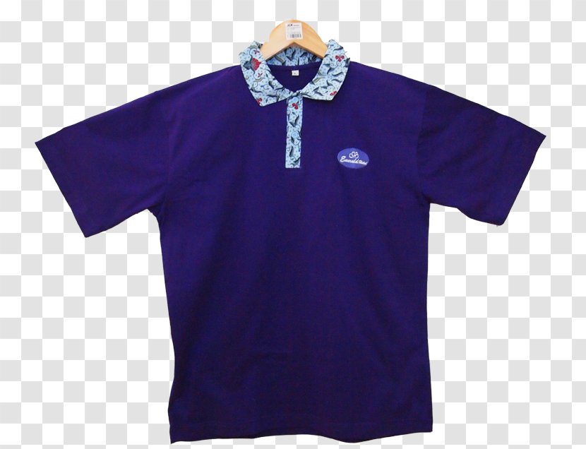 Polo Shirt T-shirt Collar Sleeve Ralph Lauren Corporation - Clothing Transparent PNG