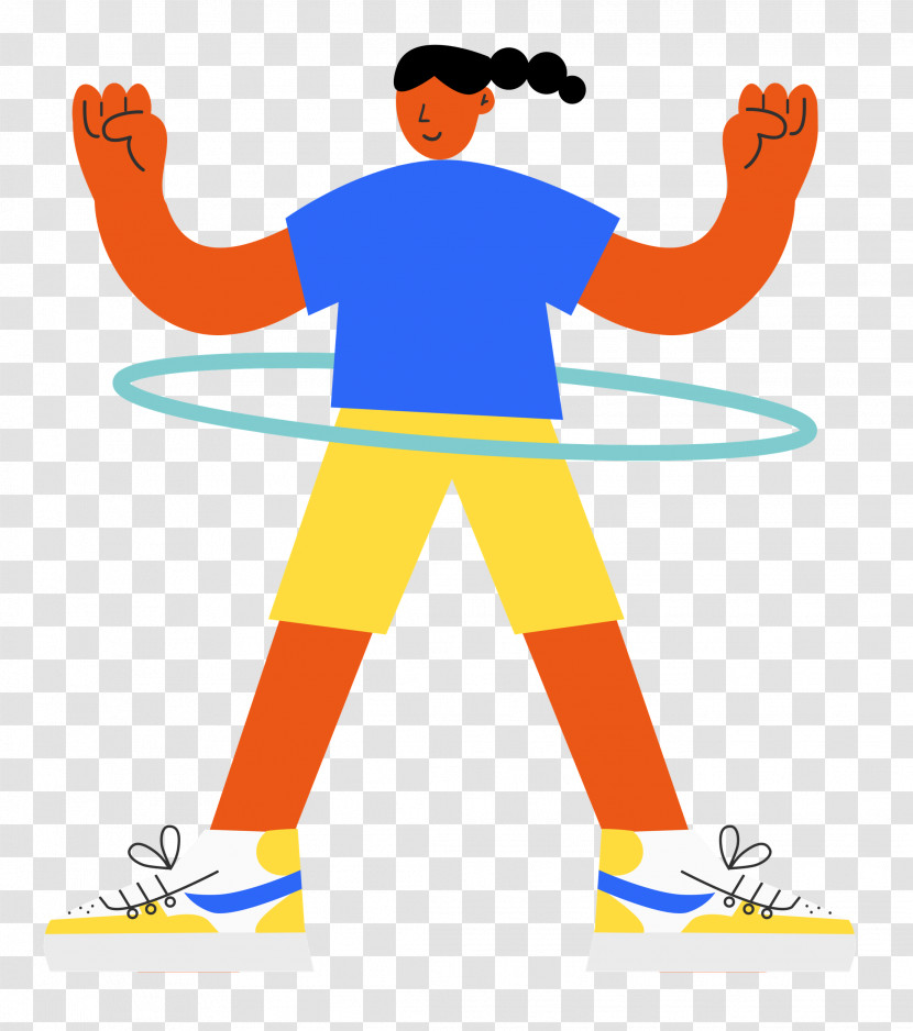 Hoops Sports Transparent PNG