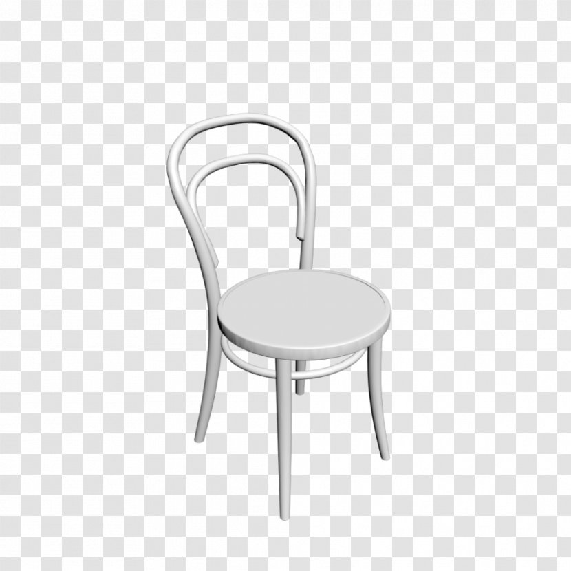 Chair Armrest - Table Transparent PNG