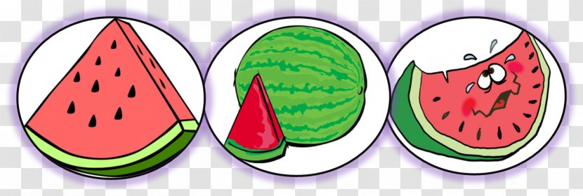 Watermelon Stainless Steel Mug Clip Art - Ounce Transparent PNG