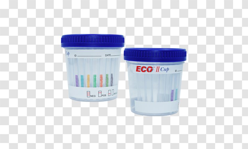Drug Test Ethyl Glucuronide Clinical Urine Tests Synthetic Cannabinoids - Morphine - Cup Transparent PNG