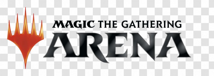 Magic: The Gathering Arena Online Wizards Of Coast Video Game - Tabletop Games Expansions Transparent PNG
