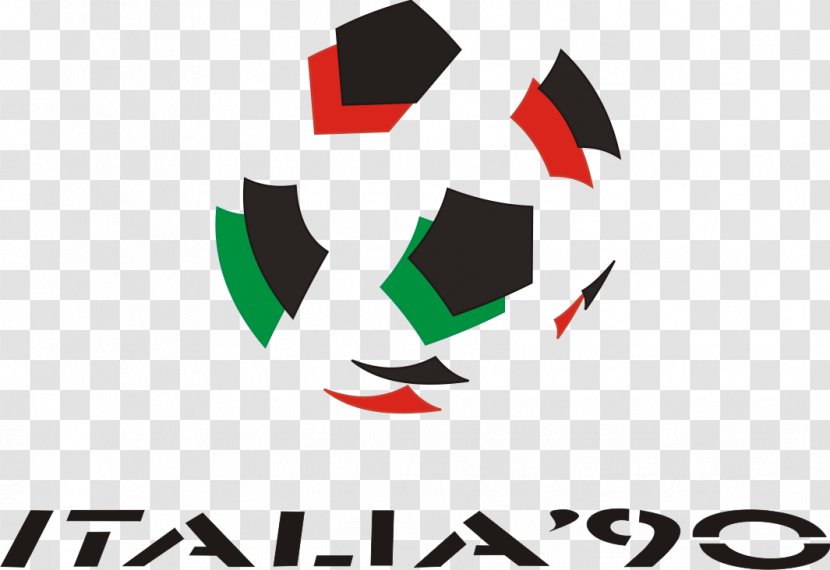 1990 FIFA World Cup 2014 2018 1978 Italy - Piala Dunia Transparent PNG