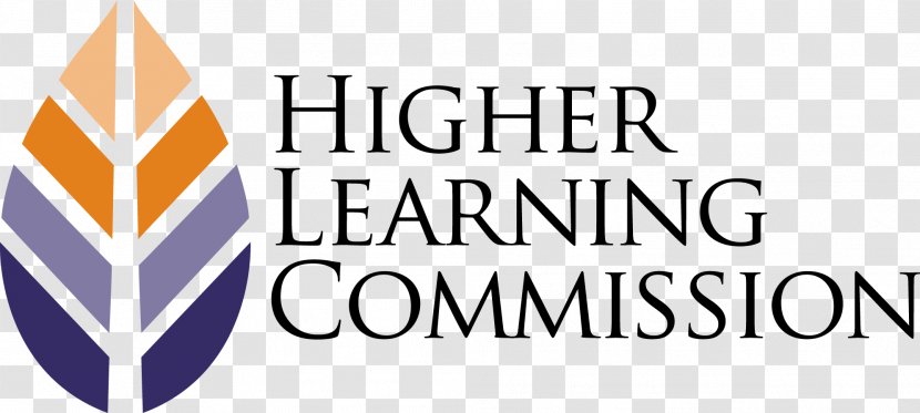 Chicago State University Eastern Michigan St. Cloud Higher Learning Commission Ball - Metropolitan - Accreditation Transparent PNG