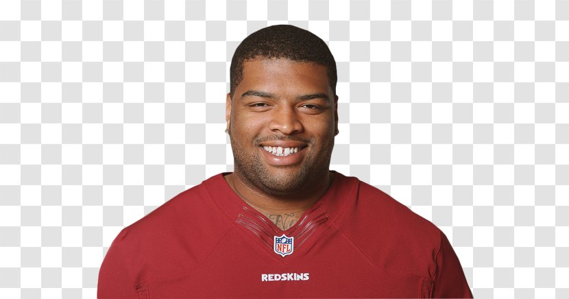 Trent Williams Washington Redskins NFL Oklahoma Sooners Football Denver Broncos - Ndamukong Suh - Tim Tebow Transparent PNG