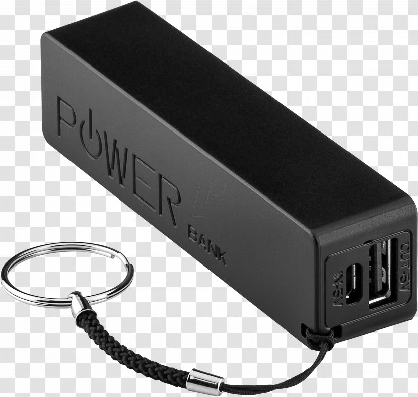 Battery Charger Baterie Externă IPhone USB Ampere Hour - Electronics Accessory - Iphone Transparent PNG
