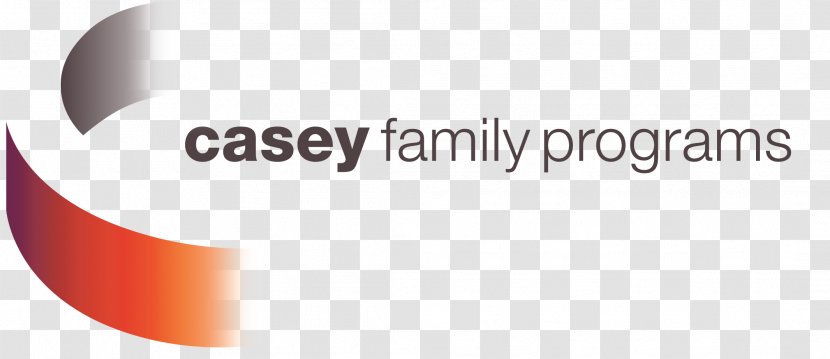 Casey Family Programs Foster Care Community Child Transparent PNG