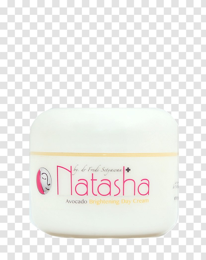 Cream Natasha - Oil Nationalization Day Transparent PNG