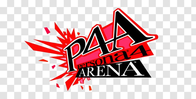 Persona 4 Arena Ultimax Shin Megami Tensei: 3 Xbox 360 - Fighting Game - Skating Rink Transparent PNG