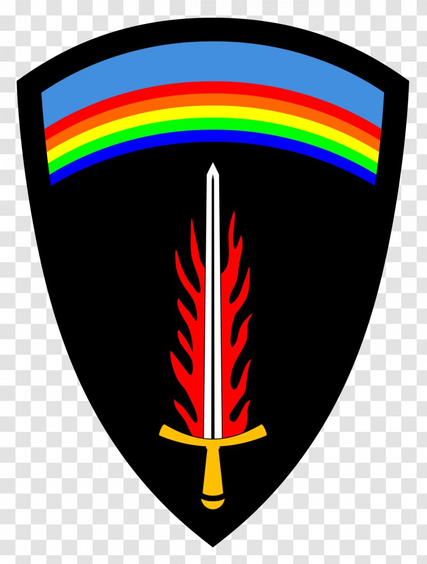 Normandy Landings Second World War Europe Supreme Headquarters Allied Expeditionary Force United States - Logo Transparent PNG