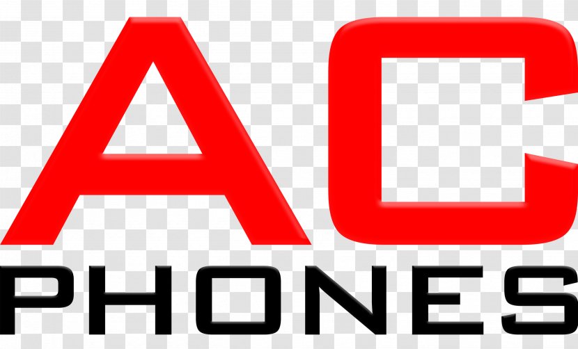 Logo Number Brand Product Design - Red - Polaroid Smartphones Transparent PNG