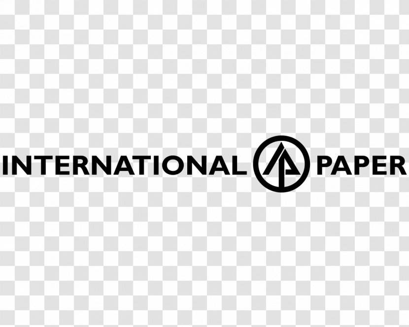 International Paper Business Pulp Kraft - And Industry Transparent PNG