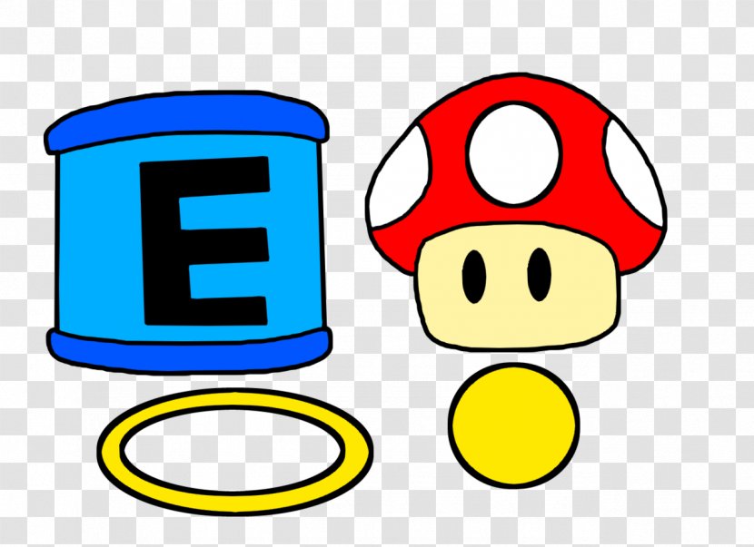 Video Game Smiley Clip Art - Bing - Items Transparent PNG