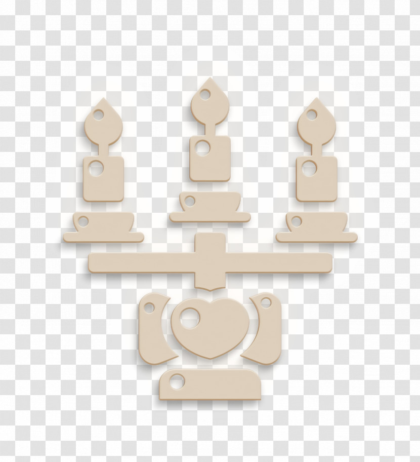 Wedding Icon Birthday And Party Icon Transparent PNG