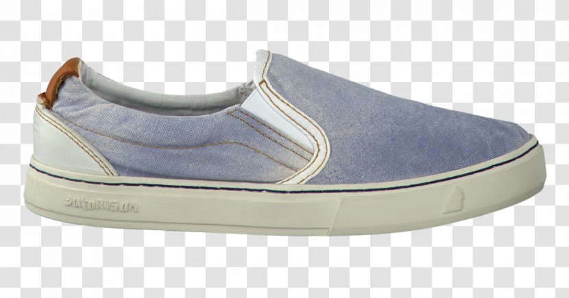 Sports Shoes Slip-on Shoe Netherlands Walking - Industrial Design - Blue Gucci For Women Transparent PNG