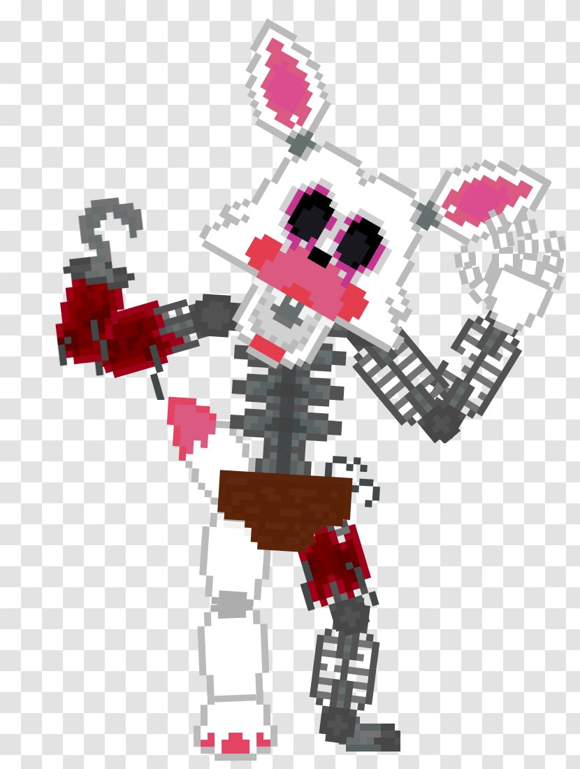 King Alex Reddit Robot Five Nights At Freddy's - Toys R Us Closing Sign Giraffe Transparent PNG