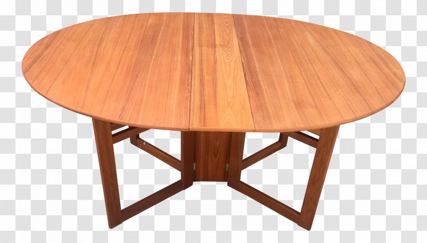 Coffee Tables Matbord Kitchen - Hardwood - Table Transparent PNG