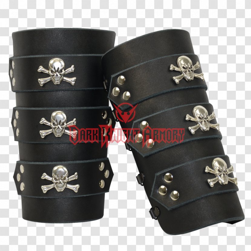 Protective Gear In Sports Piracy Shoe Jolly Roger Transparent PNG