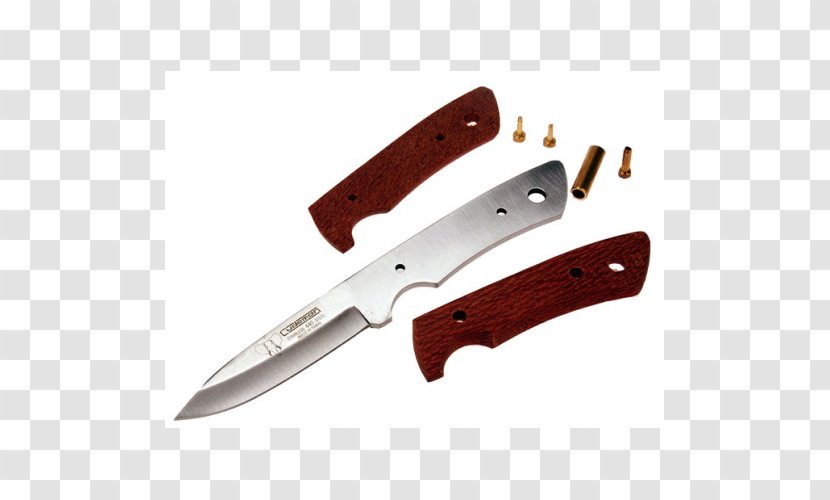 Hunting & Survival Knives Bowie Knife Throwing Utility - Hardware - Pearl S Buck Transparent PNG