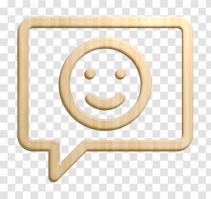 Feedback Icon Feedback And Testimonials Icon Good Review Icon Transparent PNG
