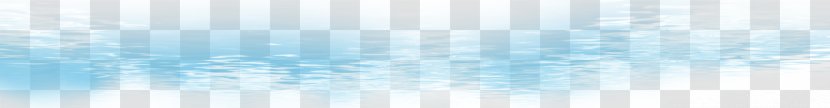 Sunlight Energy Sky Pattern - Blue - Seawater Transparent PNG