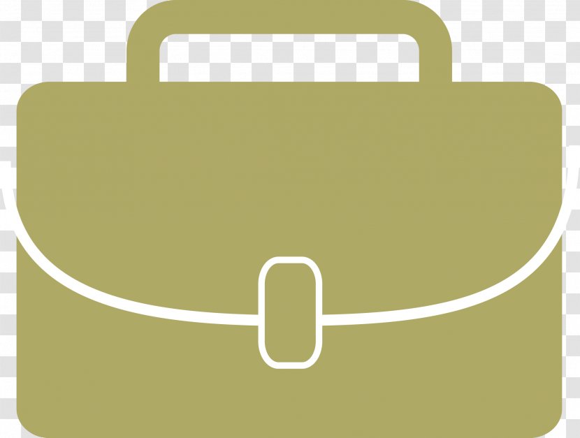 Product Design Handbag Green Brand - Career Guidance Transparent PNG