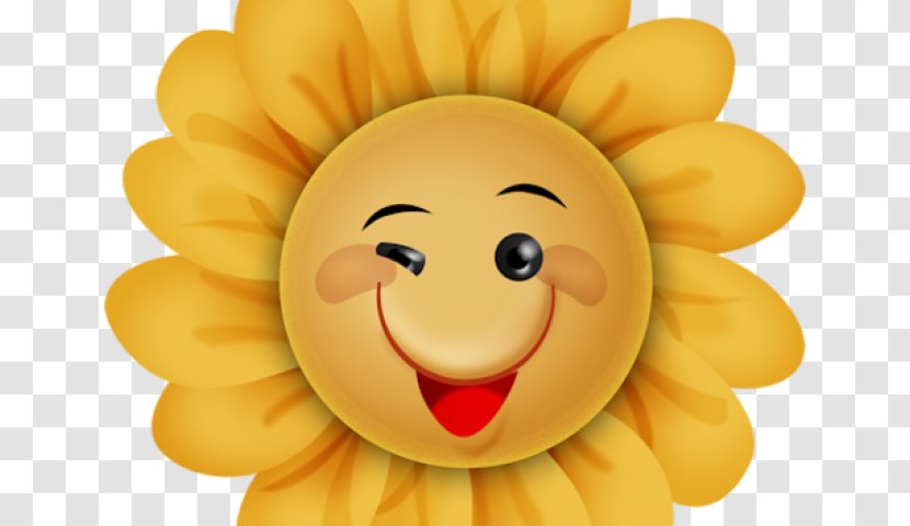 Smiley Clip Art Emoticon GIF Illustration - Face - Vel Graphic Transparent PNG