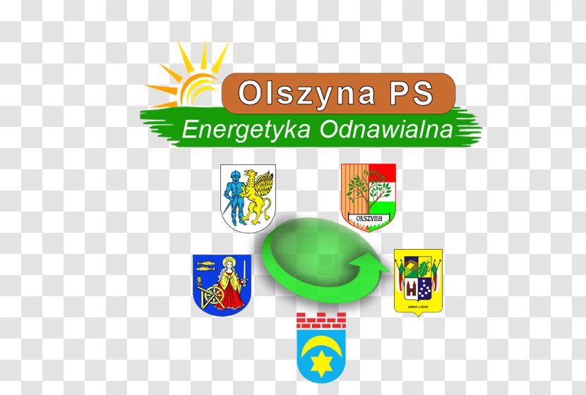 Clip Art Olszyna .com Logo Product - Com - Oze Transparent PNG