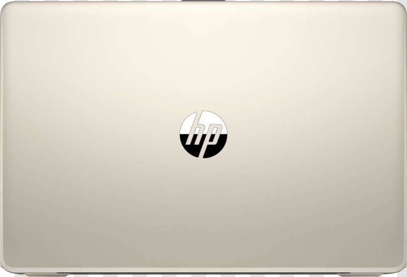 Hewlett-Packard Laptop Computer Brand Hard Drives - Hewlett-packard Transparent PNG