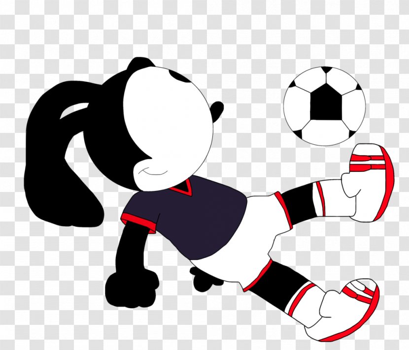 Technology Animated Cartoon Line Clip Art - World Cup 2014 Transparent PNG