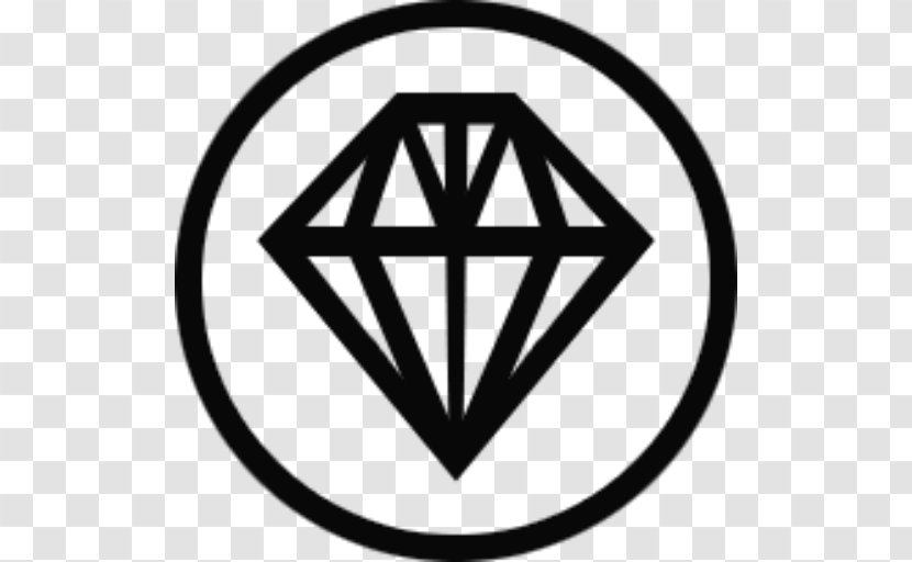 Wicca Pentagram Pentacle Symbol Religion - Sign Transparent PNG