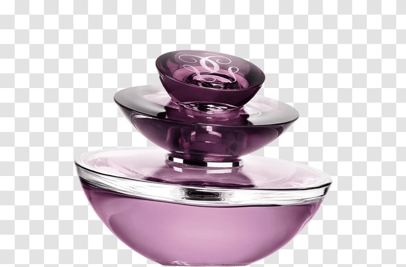 Guerlain Perfume Eau De Toilette Shalimar Note - Parfum - Gucci Transparent PNG