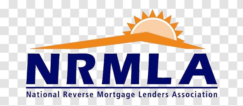 National Reverse Mortgage Lenders Association Loan Broker - Home Equity - Level Transparent PNG