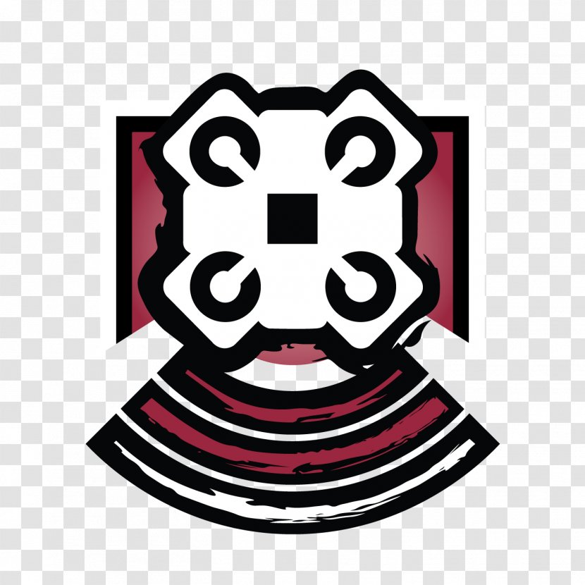 Rainbow Six Siege Operation Blood Orchid Tom Clancy's Computer Icons Ubisoft Portable Network Graphics - Clancys Transparent PNG