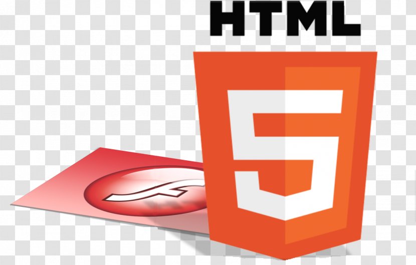 HTML Web Development Markup Language Browser - Logo - World Wide Transparent PNG