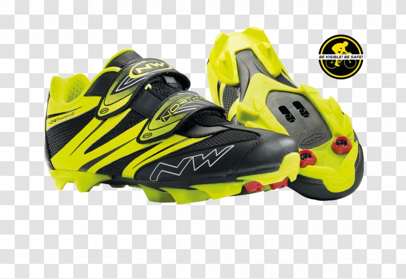 Nike Air Max Shoe Sneakers Diadora Adidas - Taobao Transparent PNG