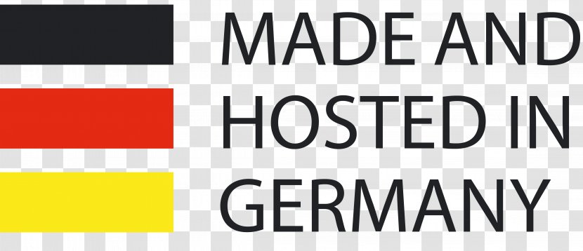 Business Queensland Farm Service Management - Area - Made In Germany Transparent PNG