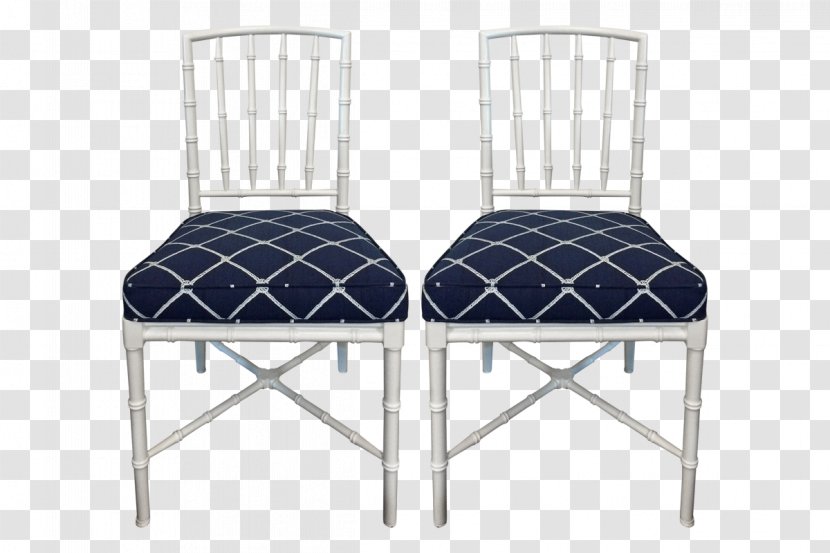 Chair Garden Furniture - Table Transparent PNG