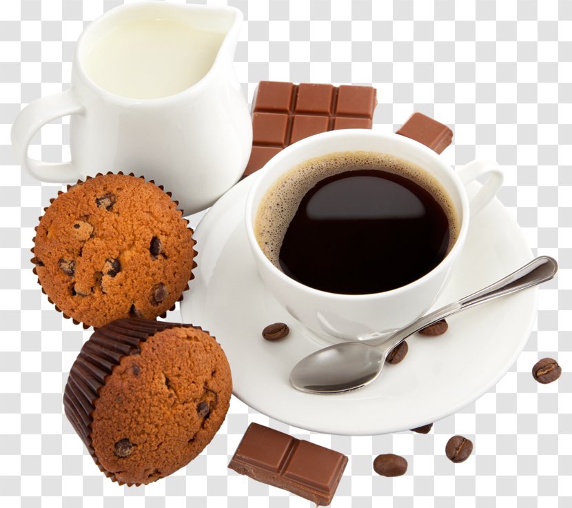 Coffee Tea Morning Wallpaper - And Breakfast Transparent PNG