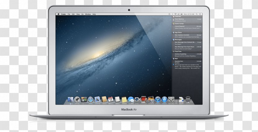 MacBook Air Mac Book Pro Laptop - Brand - Macbook Transparent PNG