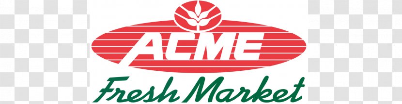 Acme Fresh Market No. 7 Kent Markets Grocery Store - Silhouette - Mutton Transparent PNG
